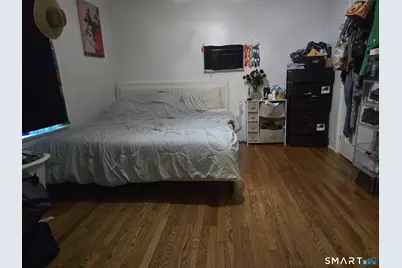34 Union Street, Meriden, CT 06451 - Photo 28