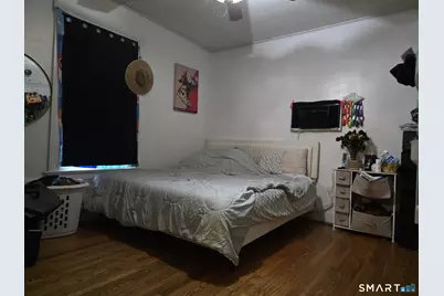 34 Union Street, Meriden, CT 06451 - Photo 30