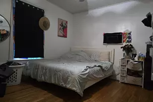 34 Union St, Meriden, CT 06451 - Photo 30