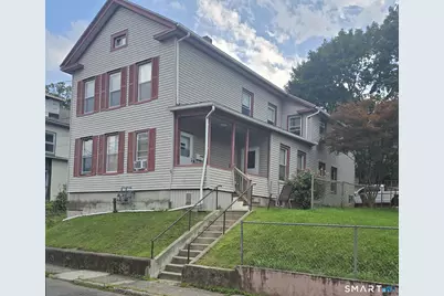 34 Union Street, Meriden, CT 06451 - Photo 1