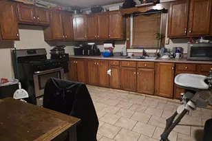 34 Union St, Meriden, CT 06451 - Photo 18