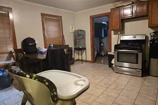 34 Union St, Meriden, CT 06451 - Photo 22