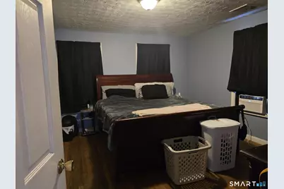 34 Union Street, Meriden, CT 06451 - Photo 12