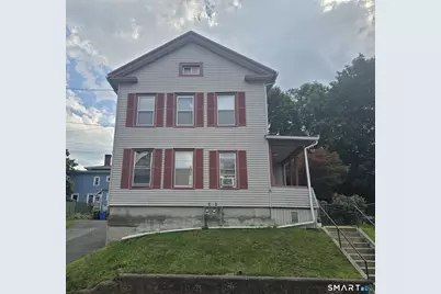 34 Union Street, Meriden, CT 06451 - Photo 2