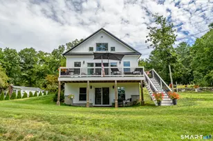 4 Oak Dr, Woodstock Valley, CT 06281 - Photo 2