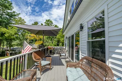 4 Oak Drive, Woodstock Valley, CT 06281 - Photo 8