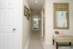 4 Oak Dr, Woodstock Valley, CT 06281 - Photo 10