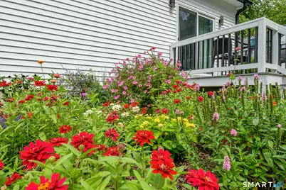 4 Oak Drive, Woodstock Valley, CT 06281 - Photo 4