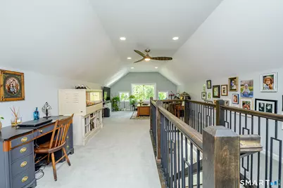 4 Oak Drive, Woodstock Valley, CT 06281 - Photo 34