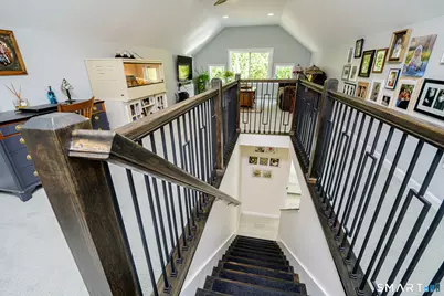 4 Oak Drive, Woodstock Valley, CT 06281 - Photo 36