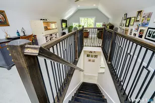 4 Oak Dr, Woodstock Valley, CT 06281 - Photo 36