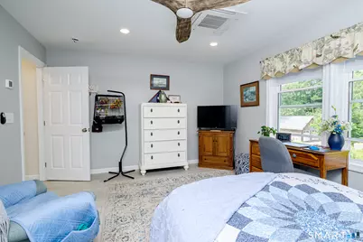 4 Oak Drive, Woodstock Valley, CT 06281 - Photo 24