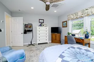 4 Oak Dr, Woodstock Valley, CT 06281 - Photo 24