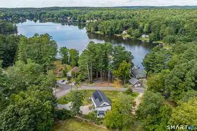 4 Oak Drive, Woodstock Valley, CT 06281 - Photo 38