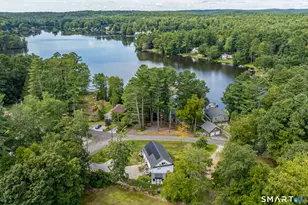 4 Oak Dr, Woodstock Valley, CT 06281 - Photo 38