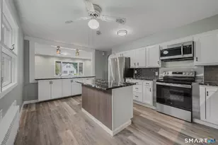 45 Mansfield Rd, New London, CT 06320 - Photo 14