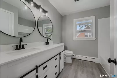 45 Mansfield Road, New London, CT 06320 - Photo 24