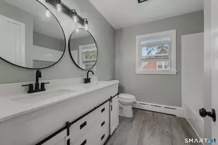 45 Mansfield Rd, New London, CT 06320 - Photo 24