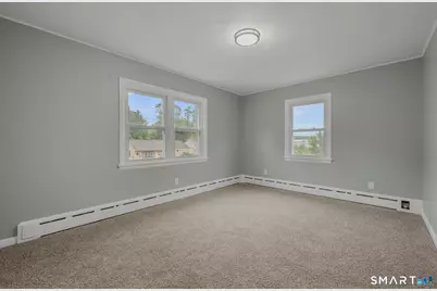 45 Mansfield Road, New London, CT 06320 - Photo 26