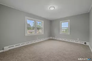 45 Mansfield Rd, New London, CT 06320 - Photo 26
