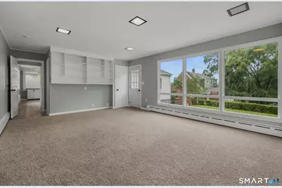 45 Mansfield Road, New London, CT 06320 - Photo 22
