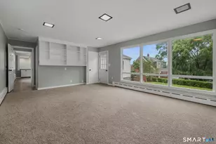 45 Mansfield Rd, New London, CT 06320 - Photo 22
