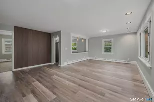 45 Mansfield Rd, New London, CT 06320 - Photo 16