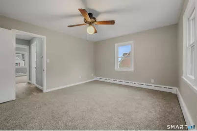 45 Mansfield Road, New London, CT 06320 - Photo 28
