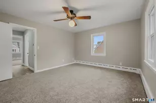 45 Mansfield Rd, New London, CT 06320 - Photo 28
