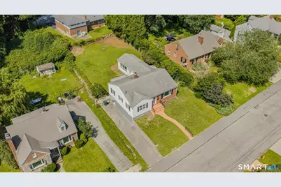 45 Mansfield Road, New London, CT 06320 - Photo 6