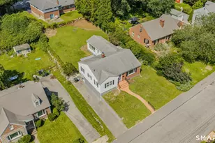 45 Mansfield Rd, New London, CT 06320 - Photo 6
