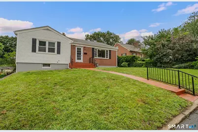 45 Mansfield Road, New London, CT 06320 - Photo 4