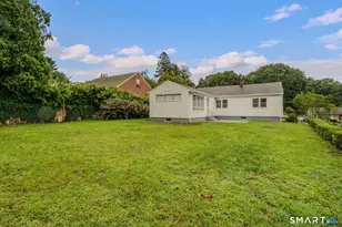45 Mansfield Rd, New London, CT 06320 - Photo 34