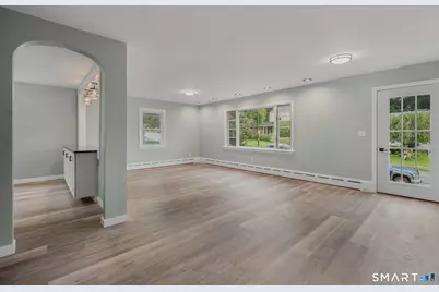45 Mansfield Road, New London, CT 06320 - Photo 18