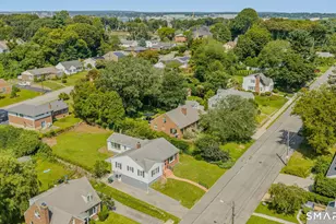 45 Mansfield Rd, New London, CT 06320 - Photo 8