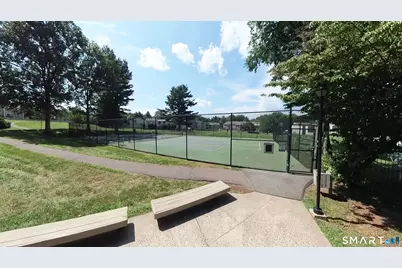 92 Sterling Village #92, Meriden, CT 06450 - Photo 38