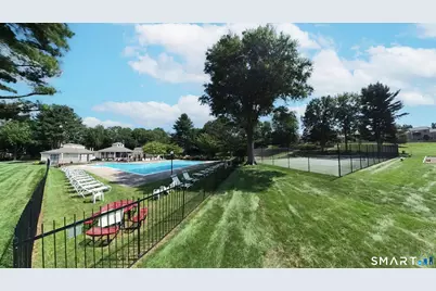 92 Sterling Village #92, Meriden, CT 06450 - Photo 24