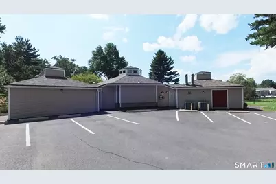 92 Sterling Village #92, Meriden, CT 06450 - Photo 34