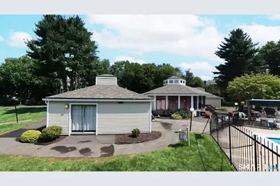92 Sterling Village #92, Meriden, CT 06450 - Photo 28