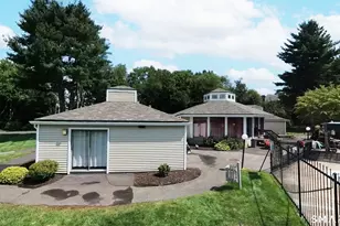 92 Sterling Village, Meriden, CT 06450 - Photo 28