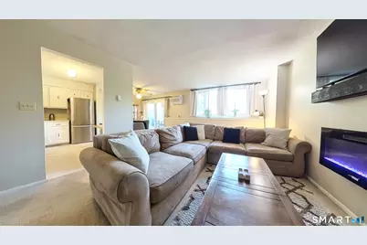 92 Sterling Village #92, Meriden, CT 06450 - Photo 8