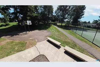 92 Sterling Village #92, Meriden, CT 06450 - Photo 36