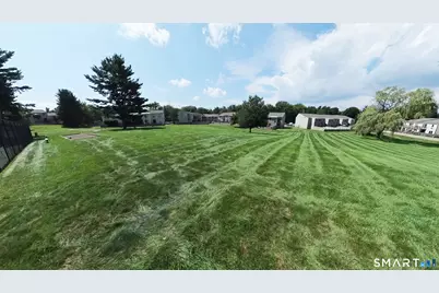 92 Sterling Village #92, Meriden, CT 06450 - Photo 22
