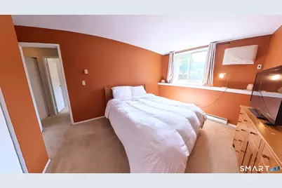 92 Sterling Village #92, Meriden, CT 06450 - Photo 12
