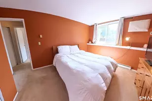 92 Sterling Village, Meriden, CT 06450 - Photo 12