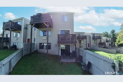 92 Sterling Village #92, Meriden, CT 06450 - Photo 20