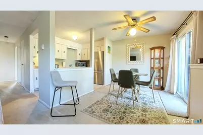 92 Sterling Village #92, Meriden, CT 06450 - Photo 6