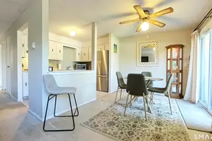 92 Sterling Village, Meriden, CT 06450 - Photo 6