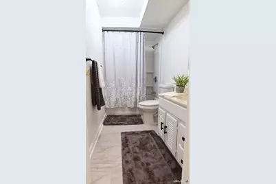 92 Sterling Village #92, Meriden, CT 06450 - Photo 10