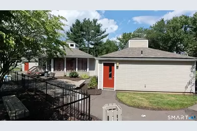 92 Sterling Village #92, Meriden, CT 06450 - Photo 26